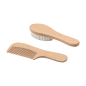 Preview: Holz